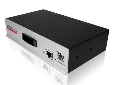 Adder AVX5016IP (16-Port 4-User IP KVM-over-IP Matrix Switch / $1906.20, was $2118.00)