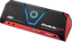 AVerMedia Live Gamer Portable 2 Plus GC513 (Standalone microSD Recording / PC-Free Mode / 1080p60 Capture / 4K60 Passthrough)