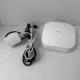 Amazon eero Pro 6 (WiFi 6/Mesh System/Tri-Band/Built-In Zigbee Hub/AX4200)