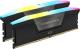 Corsair CMH48GX5M2B7000C36 24GB DDR5 7000MT/s CL36 Desktop RAM