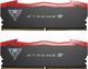 Patriot Viper Xtreme 5 7600 Series 16GB DDR5 7600MHz