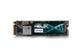 Mushkin Helix-L (PCIe 4.0 NVMe/7,500 MB/s Read/6,850 MB/s Write/Mainstream Performance Drive)