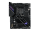 ASUS ROG Crosshair VIII Dark Hero (AM4/AMD X570/ATX/14+2 Power Stages/PCIe 4.0/Wi-Fi 6)