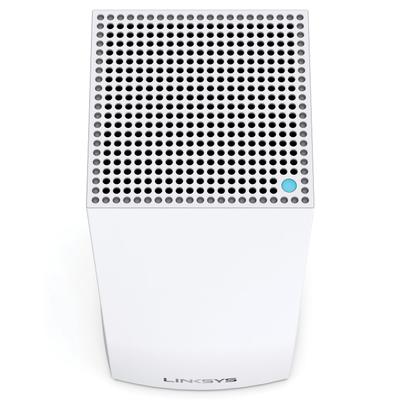 Linksys Velop MX4200 Atlas 6 (WiFi 6/Mesh System/Tri-Band/Value/AX4200)