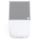 Linksys Velop MX4200 Atlas 6 (WiFi 6/Mesh System/Tri-Band/Value/AX4200)