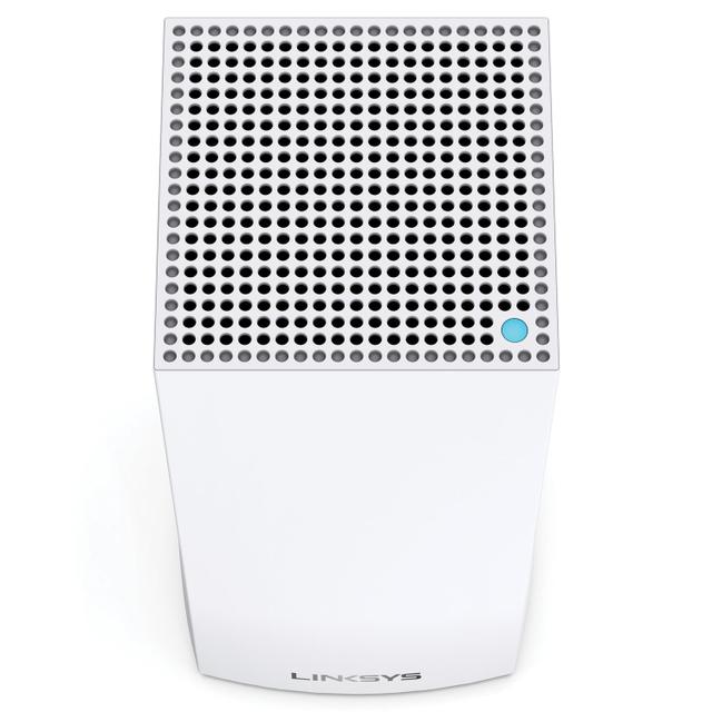Linksys Velop MX4200 Atlas 6 mesh node