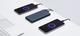 Xiaomi Mi Power Bank 3 10000mAh 18W