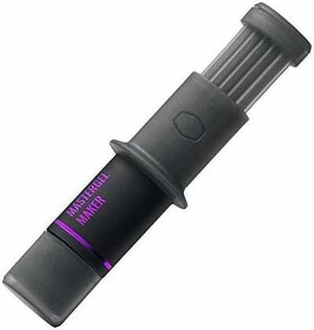 Cooler Master MasterGel Maker Nano thermal paste