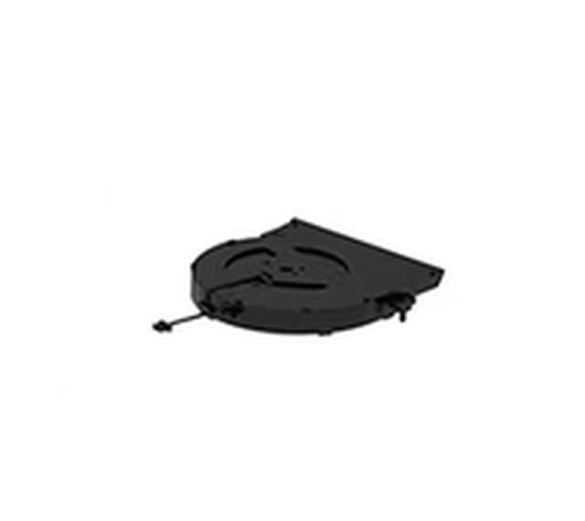 HP M57161-001 Fan for HP OMEN 16-b0xxx