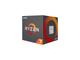 AMD Ryzen 7 1700