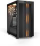 be quiet! Pure Base 500DX (Mid-Tower ATX/3 Pre-Installed ARGB Fans/Mesh Front Panel/Quiet-Meets-Airflow)