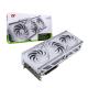 Colorful iGame Vulcan GeForce RTX 5090