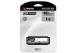 Kingston KC2500 (PCIe 3.0 NVMe/3,500 MB/s Read/Hardware-Encrypted Business Performance)