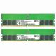 SK Hynix HMCG88AGBUA081N 32GB
