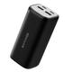 RAVPower RP-PB208Pro PD Pioneer (20,000mAh/70W 4-Port Power Bank)