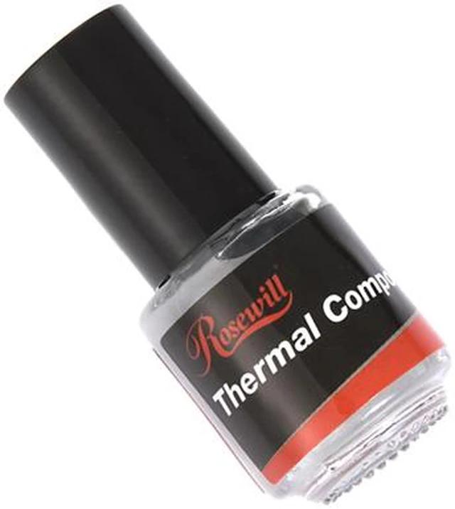 Rosewill RCX-TC060 Pro thermal compound