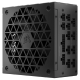 Corsair SF1000L (1000W/80+ Gold/SFX-L/Fully Modular/ATX 3.0)