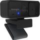 Kensington W1050 (1080p30/Autofocus/Privacy Shutter/Dual Microphones/Business Video Conferencing)