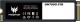 Acer Predator GM7000 (PCIe 4.0 NVMe/7,400 MB/s Read/6,700 MB/s Write/Gaming-Branded Midrange Drive)