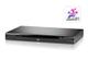 ATEN 8 Port 1 User IP KVM w/ Dual AC + Virtual Media — KN1108v ($1,599.86)