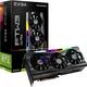 NVIDIA GeForce RTX 3080 12 GB
