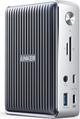 Anker PowerExpand Elite Thunderbolt 4 Dock (Thunderbolt 4 / 13 Ports / 96W Host Charging / Dual 4K@60Hz or Single 8K@30Hz / Mac/Windows / ~$280)