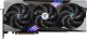 MSI Gaming X Trio OC GeForce RTX 5080