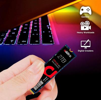 Addlink S70