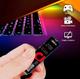 Addlink S70
