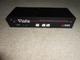 Rose Vista KVM-2PCA (2-Port Analog KVM Switch / VGA / PS2-USB / ~$129.00)