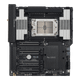 ASUS Pro WS TRX50-SAGE WiFi (sTR5/AMD TRX50/CEB/36 Power-Stage VRM/5x PCIe 5.0 x16)