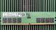 Samsung M323R4GA3DB0-CWMOD 32GB