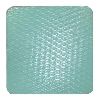 Wakefield Solutions PL-1-3-1016-H Thermal Pad (Silicone-Based Pad/Non-Conductive/3 W/mK)