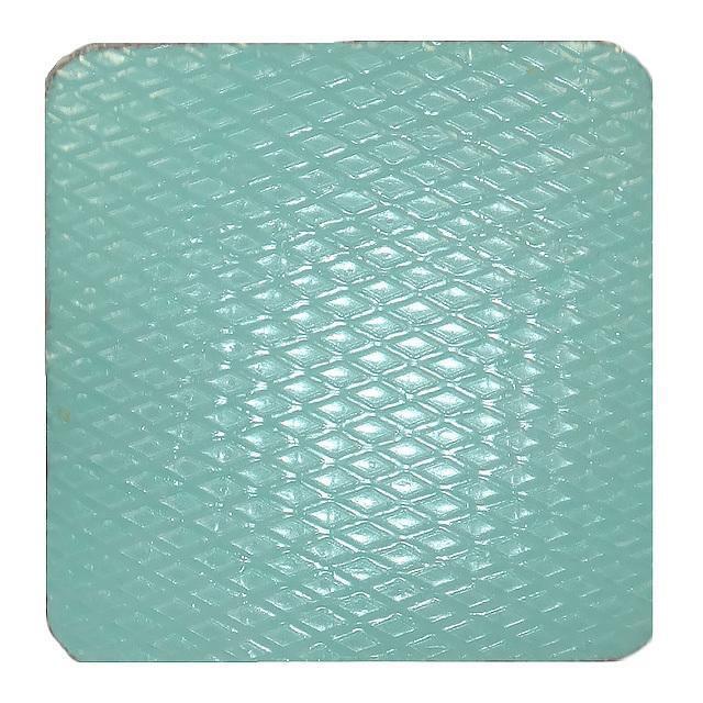 Wakefield Thermal PL-1-3-1016-H thermal pad