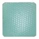 Wakefield Solutions PL-1-3-1016-H Thermal Pad (Silicone-Based Pad/Non-Conductive/3 W/mK)