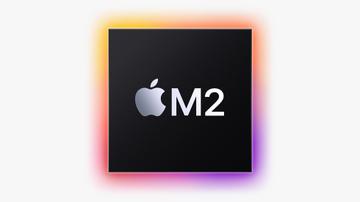 Apple M2