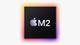 Apple M2