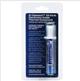 IC Diamond 24 Carat (Diamond Powder Compound/Non-Conductive/Extreme Overclocking Compound)