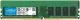 Crucial CT16G4WFD8266 (16GB/DDR4 2666MHz/CL19/2Rx8/1.2V/ECC Unbuffered UDIMM/288-Pin)