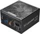 Super Flower Leadex VII XG 850W (850W/80+ Gold/Fully Modular/ATX 3.0/High-End Tier)