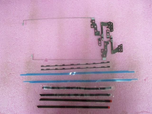 HP N13329-001 Hinge for HP Victus 15-fa0 / 15-fb0