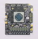 AMD Radeon RX 7700S