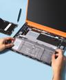 Framework FRANGWAT01 Replacement Battery