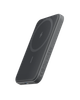 Anker 621 Magnetic Battery (MagGo, 5,000mAh, USB-C, 12W Max)