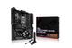 ASUS ROG Crosshair X870E Extreme (AM5/AMD X870E/E-ATX/Dual 5G+10G LAN/Wi-Fi 7/5-Inch LCD Display)