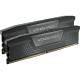Corsair CMK64GX5M2B5200C40 64GB (2x32GB) DDR5 Desktop RAM Kit