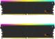 V-Color Manta XSky TMXSAO1664832KKK (32GB 2x16GB Kit/DDR5 6400MHz/CL32/Black/AMD EXPO)