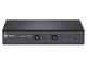 Avocent SV240 (4 Computers / VGA / Desktop KVM Switch / $693.88)