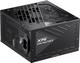 XPG Core Reactor II 850W (850W/80+ Gold/ATX/Fully Modular/ATX 3.1)