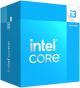 Intel Core i3-14100